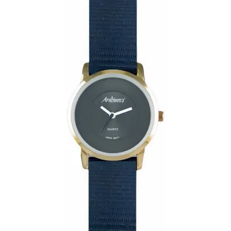 Unisex Kell Arabians (Ø 34 mm)